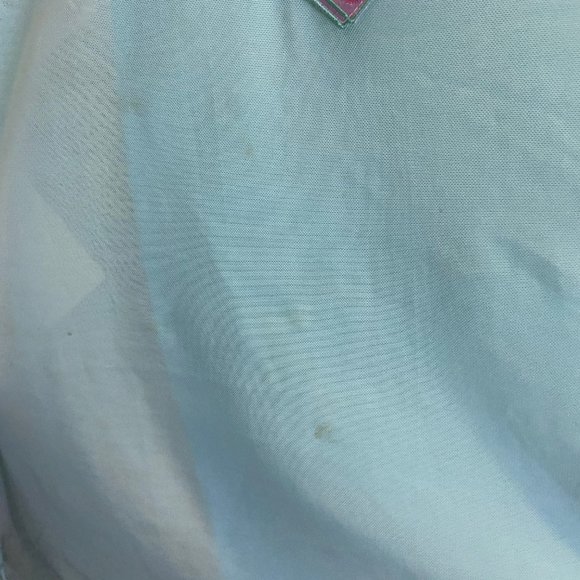 Kawaii Blue dress - Picture 3 of 5